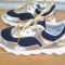 Erico | pantofi sport mar. 37 | 23 cm