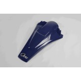 MBS Aripa spate Husqvarna TC-FC 2016, albastru, Cod Produs: HU03364087