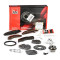 Kit Lant Distributie Fai Toyota Rav 4 4 2012&rarr; TCK133C