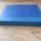 STOMATOLOGIE - DR. D.D.NICULESCU ,1924***658 pagini