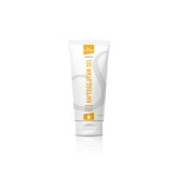 Gel de ingrijire dupa bronzat Saba 100 ml - Calmeaza, Hidrateaza, Regenereaza pielea iritata/arsuri solare