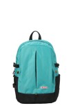 RUCSAC, SPORT, DIMENSIUNE 31X16X44 CM, TURCOAZ