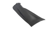 Ornament consola centrală PEUGEOT 208 II UB_, UP_, UW_, UJ_ 2022 OEM: 9825205580 22280489