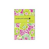 Pocket Posh Sudoku 9: 100 Puzzles