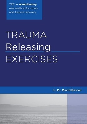 Trauma Releasing Exercises (TRE) foto