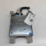 Amplificator de sunet FORD KUGA III DFK 2024 OEM: LX6T-14F662-YBA,LJ6T-18T806-CC
