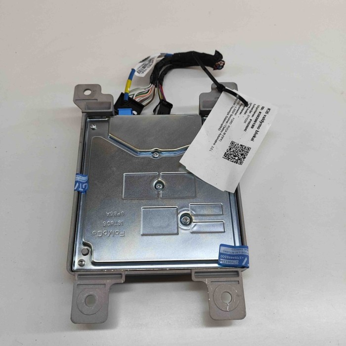 Amplificator de sunet FORD KUGA III DFK 2024 OEM: LX6T-14F662-YBA,LJ6T-18T806-CC