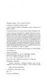Printesa statornica (Top 10+), Philippa Gregory