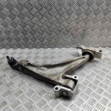 Bascula Inferioara Stanga Fata Volvo XC60 II 246 2017-2024 OEM 32370924