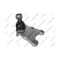 Pivot brat suspensie Isuzu D-Max I (Tfr Tfs) 05.02-12.12, D-Max I (Tfr Tfs) 10.06-10.12, D-Max 2 (Tfr Tfs) 06.12-, D-Max 2 (Tfr Tfs) 06.12-, Fata, St