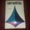 H WEYL - SIMETRIA