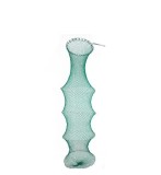 JUVELNIC PLASA RARA prokarpfishing Diametru:45 cm
