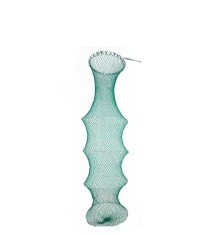 JUVELNIC PLASA RARA prokarpfishing Diametru:45 cm