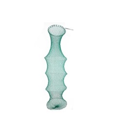 JUVELNIC PLASA RARA prokarpfishing Diametru:45 cm