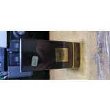 Apa de Parfum Wadi al Khaleej Vanila Tobacco, Unisex, 100ml