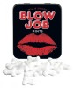 Bomboane Willie Shaped Blow Job Mints#