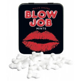 Bomboane Willie Shaped Blow Job Mints