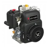 Cumpara ieftin Motor benzina MAI Compactor, Zongshen NH150H, 3.4 CP