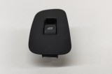 Buton geam ușă dreapta față VOLVO XC60 II 246 2019 OEM: 31433408,83285001 23198933