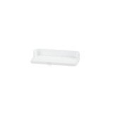 Carcasă inferioară pentru frigider BOSCH 00086497 BALAY SIEMENS Original
