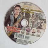 CD Armin Nicoara si invitatii sai Tine-o Doamne pe regina revista Taifasuri