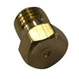 D. 0,91 DUZA 909010479 pentru aragazuri si plite SMEG