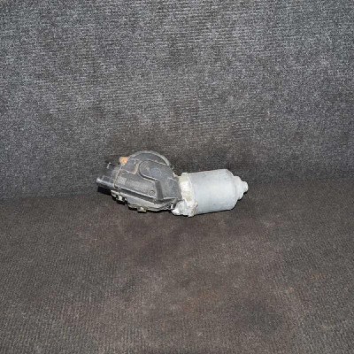 Motor mecanism ștergător de parbriz față OPEL INSIGNIA A G09 2009 OEM: 13227393AV159060-14722 1716950 foto