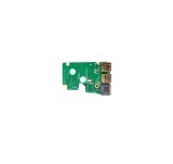 Modul USB Rj45 laptop second hand HP Pavilion 15-AB223CL