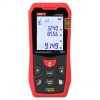Telemetru digital lm100a uni-t