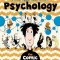 Psychology: The Comic Book Introduction