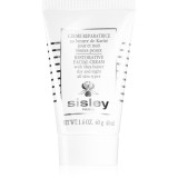 Sisley Restorative Facial Cream crema calmanta pentru regenerarea și re&icirc;nnoirea pielii 40 ml