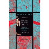 Inheritance : the Lost History of Mary Davies