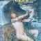 Naluca - 2016 - Octavian Soviany (L222)