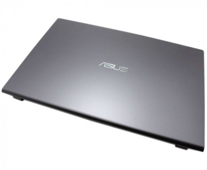 Capac LCD nou Asus X509 FL8700F Y5200F Grey