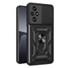 Husa Honor 200 5G Antisoc Negru