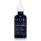 Talika Hair Force Serum ser intensiv pentru &icirc;ntărirea și creșterea părului 50 ml