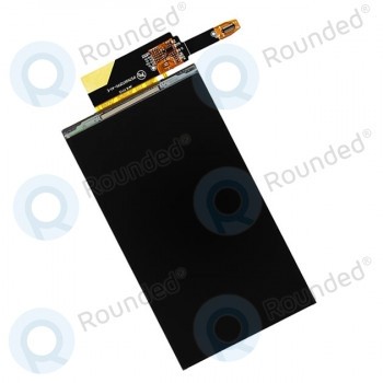 Microsoft Lumia 535 LCD foto