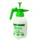 Pompa de stropit/ Vermorel manual 2 litri, GEKO G73201