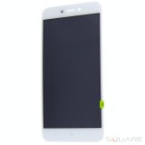 LCD Xiaomi Redmi 5A, White