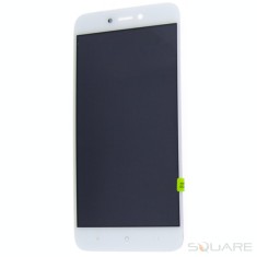LCD Xiaomi Redmi 5A, White foto