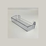 Raft ușă pentru frigider BEKO 6104490200 C00873654 Original