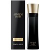 Giorgio Armani Code pentru bărbați EDP 30 ml