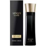 Giorgio Armani Code pentru bărbați EDP 30 ml