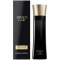 Giorgio Armani Code pentru bărbați EDP 30 ml