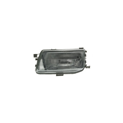Far OPEL ASTRA F combi 51 52 ALKAR 2701435 foto