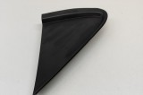 Bandou aripa st&acirc;nga față OPEL MOKKA / MOKKA X 2016 OEM: 95327345 25851692