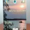 Petre G&acirc;ștescu/Romulus Știucă (editori), Delta Dunării - rezervație a biosferei