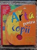 Arta pentru copii