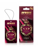 Odorizant auto Areon VIP Unique