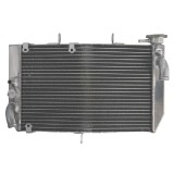 Cumpara ieftin RADIATOR HONDA CBR 600 2001 2007